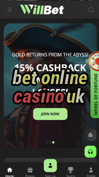 bet online casino uk-asdasdzhjkds.com