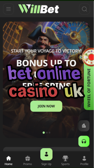 bet online casino uk-asdasdzhjkds.com
