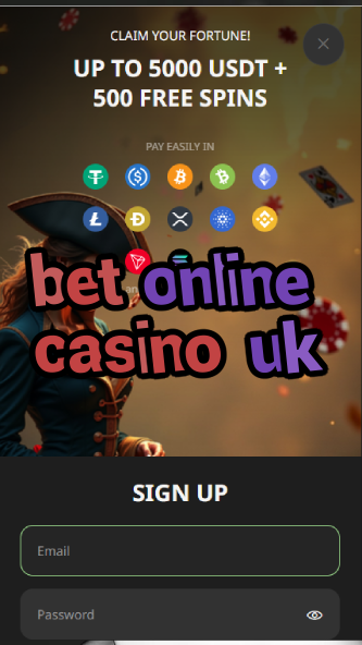 bet online casino uk-asdasdzhjkds.com