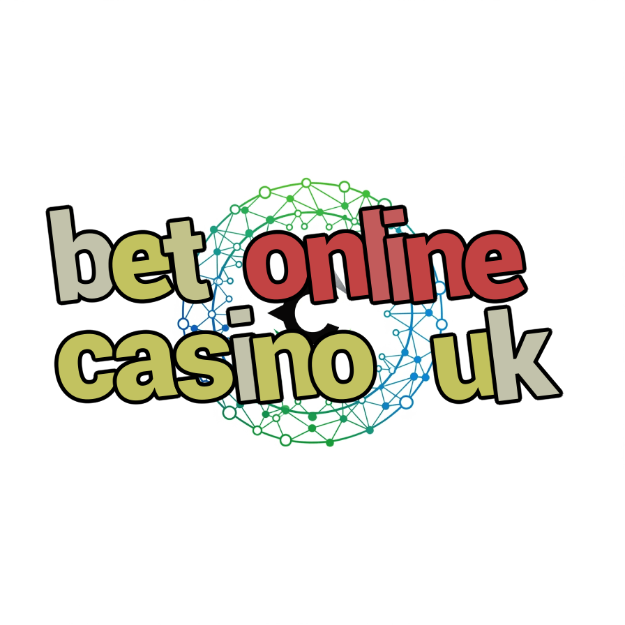 bet online casino uk